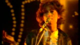 The Waitresses  No Guilt Live TV 1982 [upl. by Richlad817]