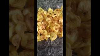 Banana chipskurkure trending viralvideo ytshorts shorts [upl. by Assena]