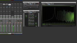 Audio Dithering 101 — What is Dither [upl. by Eisyak]