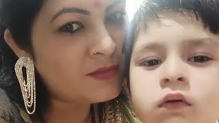 Meena vlog uttarakhand live night live [upl. by Winifred]