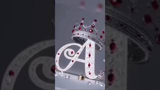 SR name letter love ♥️♥️♥️♥️youtube love funnyclips song [upl. by Helali]