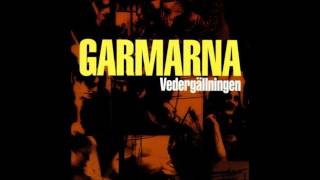 Garmarna Euchari [upl. by Etem]