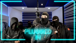 TPL Sava OTP  Plugged In W Fumez The Engineer  Pressplay [upl. by Tolmann]