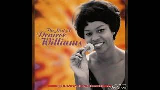 Deniece Williams  How Does It FeelLebzaDesoul [upl. by Krebs897]