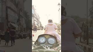 milne nhi dete ye log mujhe laga gum ka rog LuckyRiderVlog shorts trending viralvideo video [upl. by Neened]