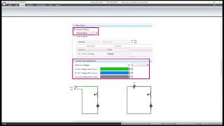 Electrotechnical Module  Automation Studio™ 80 Whats New [upl. by Pris]