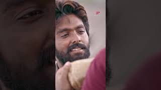 Watch full video 👆 Jail Movie Super Scenes  jail gvprakashkumar abarnathi radhika shorts [upl. by Killie172]