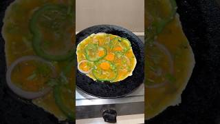 Egg and chapati recipe [upl. by Paugh]