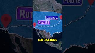 Descubra los estados sin impuesto sobre la renta [upl. by Chloris]