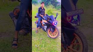 Order hoyache kobe amader kobe hobe Bengali song love trending status shorts video💕😍🥰 [upl. by Carmella]