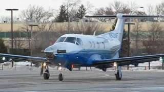 Buttonville Airport CYKZ Airplanes Everywhere 2 [upl. by Ahrat827]