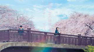 君の膵臓をたべたい OST  我想吃掉你的胰臟 原聲帶 [upl. by Madriene]