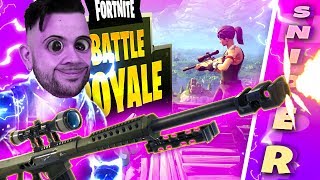 Fortnite  ok  Mi Ricredo sul Cecchino Pesante  Mamma Mia che Botte [upl. by Ahsikram]