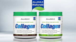 Collagen [upl. by Pettiford]