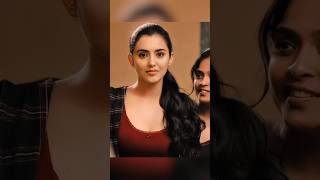 Aja Priya 😍💯 shorts viral trending movies movie actress song bollywood romantic movieclips [upl. by Atteyek91]