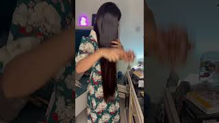 Hair growth toner haircare hairgrowthsecret aymenzahra ytshorts [upl. by Negah458]