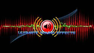 Dream Samsung Ringtone UltimateSoundEffects [upl. by Dunseath]