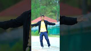 TensonBro Sang New Nepali sang ShortVideo [upl. by Elohcin706]