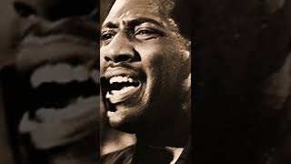 Otis Redding [upl. by Milka645]