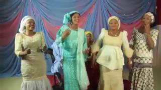 ASHA RAWA RAWA ADO GWANJA Hausa Songs  Hausa Films [upl. by Gershon]