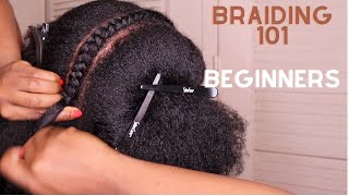 How To 15 Knotless Box Braids Hairstyles  Quick and Easy  Beginner Friendly [upl. by Anibas681]