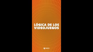 No puedo abrir la puerta de un bazookazo necesito la llave 🙄 [upl. by Sakmar]