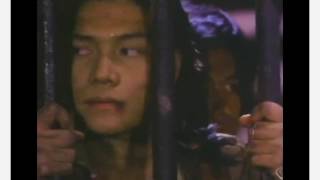 Dugo ng Panday clip 11 [upl. by Aliuqahs]