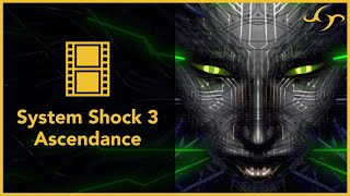 System Shock 3  Ascendance Teaser Trailer  FVP 020 [upl. by Hpejsoj]