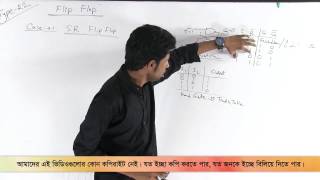 14 FlipFlop Part 01  ফ্লিপ ফ্লপ পর্ব ০১  OnnoRokom Pathshala [upl. by Whitson]