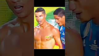 Casually owner of Barcelona urcristiano shortfeed barcelona PRO BOY SHORTS football viral [upl. by Alis]