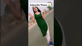 Jine Mera dil litya🔥 dance anjumordance punjabi anjumordancer punjabisong desi anjuchoudhary [upl. by Einnor]