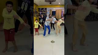 Sade Dil te chhuriyan chaliyan Dance video dance viralvideo trending shorts dalermehndi [upl. by Ihcalam]