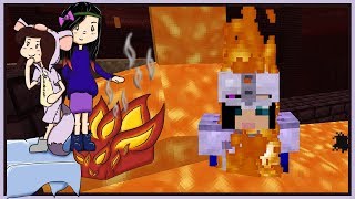 Minecraft Ice amp Fire  I Killed Salem  ep 8 [upl. by Banerjee]