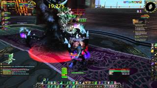 Cleaning up  Achievement  World of Warcraft [upl. by Powers]