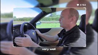 Ferrari 550 Maranello power issu  Part 1 [upl. by Mukerji679]