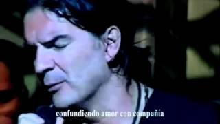 Ricardo Arjona  Tarde [upl. by Balsam]