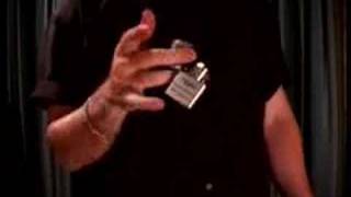 zippo tricks [upl. by Oremo]