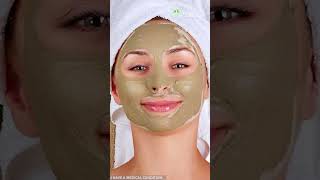 Effective Ways to Minimize Open Pores  Clear Skin Tips [upl. by Areis]