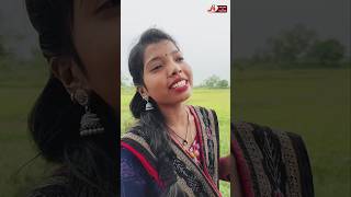 Ritu Suna Viral Song [upl. by Kenwee894]