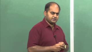 Mod01 Lec21 Ethics in the Indian tradition [upl. by Gilli]