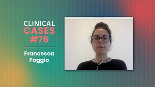 Clinical Cases 76  Carcinoma mammario HER2 con metastasi cerebrali TDXd in II linea [upl. by Fidelity372]