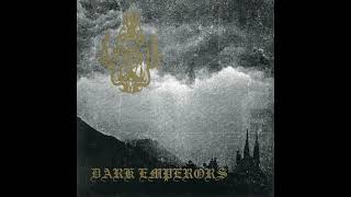 Avzhia Dark Emperors Album 1996  Bonus Tracks [upl. by Allayne]