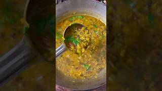 Chilke Wali Moong Dal Recipe greenmoongdal healthy shorts viral trending [upl. by Alage]