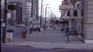 Dayton Reimaging Project Green Downtown DaytonPart I 1979 [upl. by Melc876]