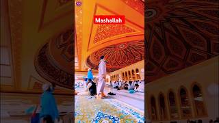 Best Islamic Gojol 🕌  2024 New Gojol  gojol shorts Nasirsad786 SkIslamicgojol786 [upl. by Huckaby]