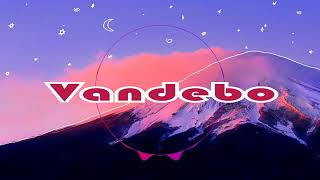 Vandebo  Mangar tom zurh lyric [upl. by Nirahs606]