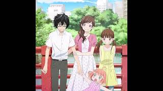 March Comes Like A Lion  3gatsu no Lion OST  June 8th  6月8日 [upl. by Atenek341]