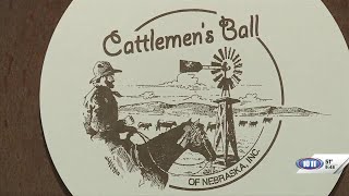 An update on the 2024 Cattlemens Ball [upl. by Rimidalv]