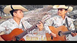 mix de corridos Mares de lujo  la piedrecita  Leonardo reyes losmorrossierreños [upl. by Pasco]