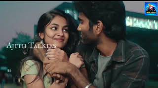 Love Today Movie  Pradeep Ranganathan  Story And Explanation [upl. by Kowtko837]